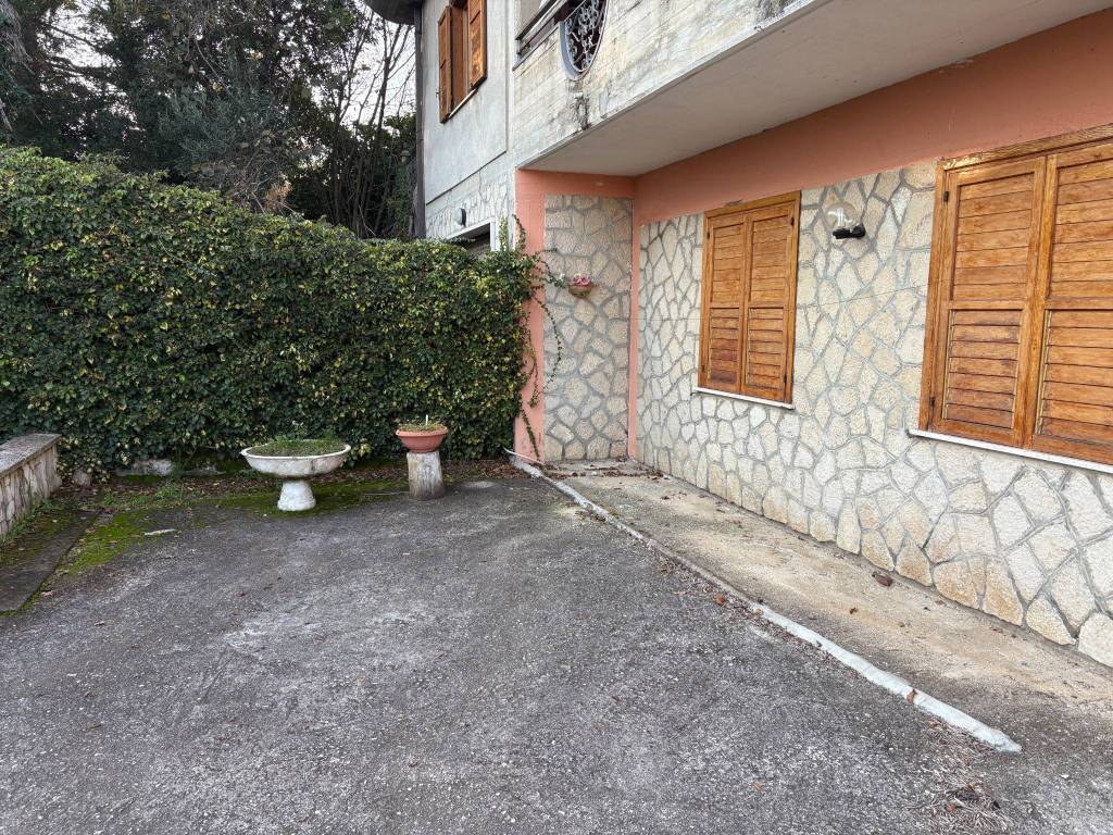 Appartamento a Grottolella in Via Pozzo del Sale, 55 - Foto 3