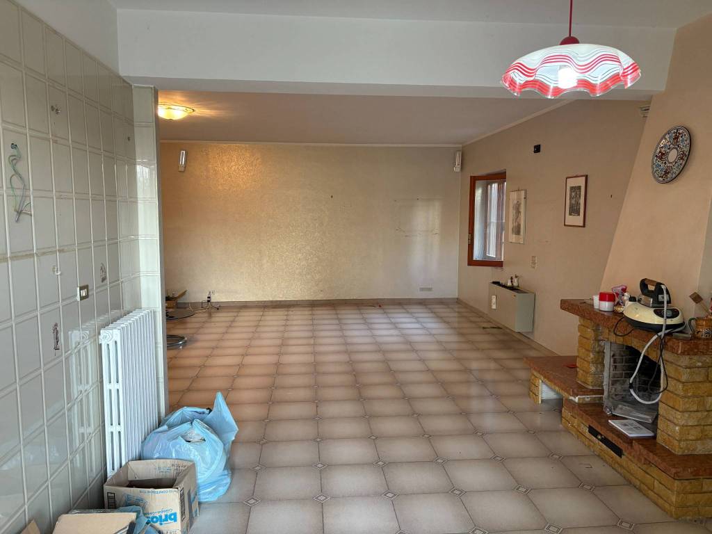 Appartamento a Grottolella in Via Pozzo del Sale, 55 - Foto 4