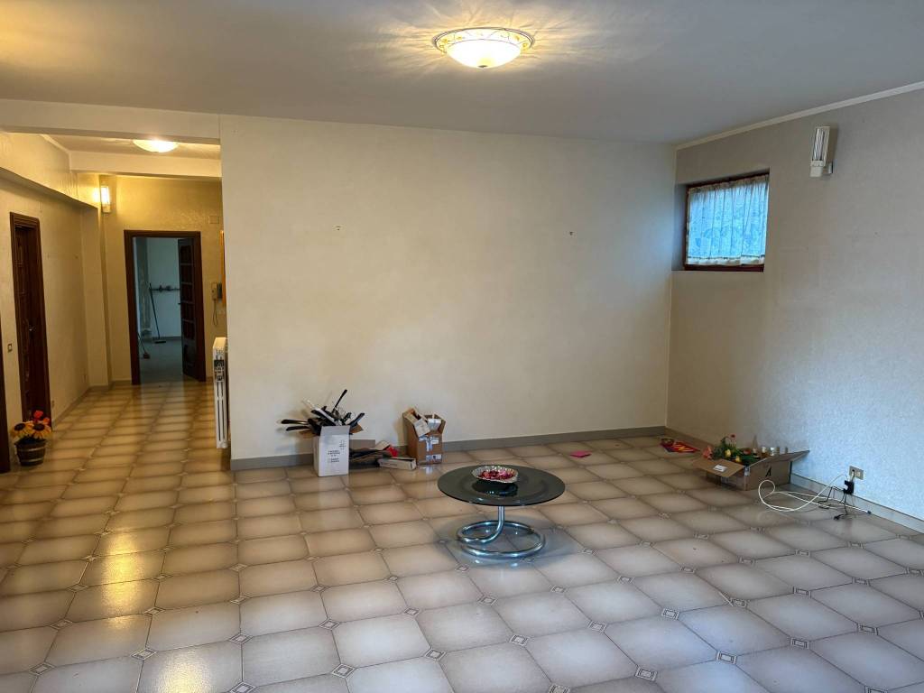 Appartamento a Grottolella in Via Pozzo del Sale, 55 - Foto 5