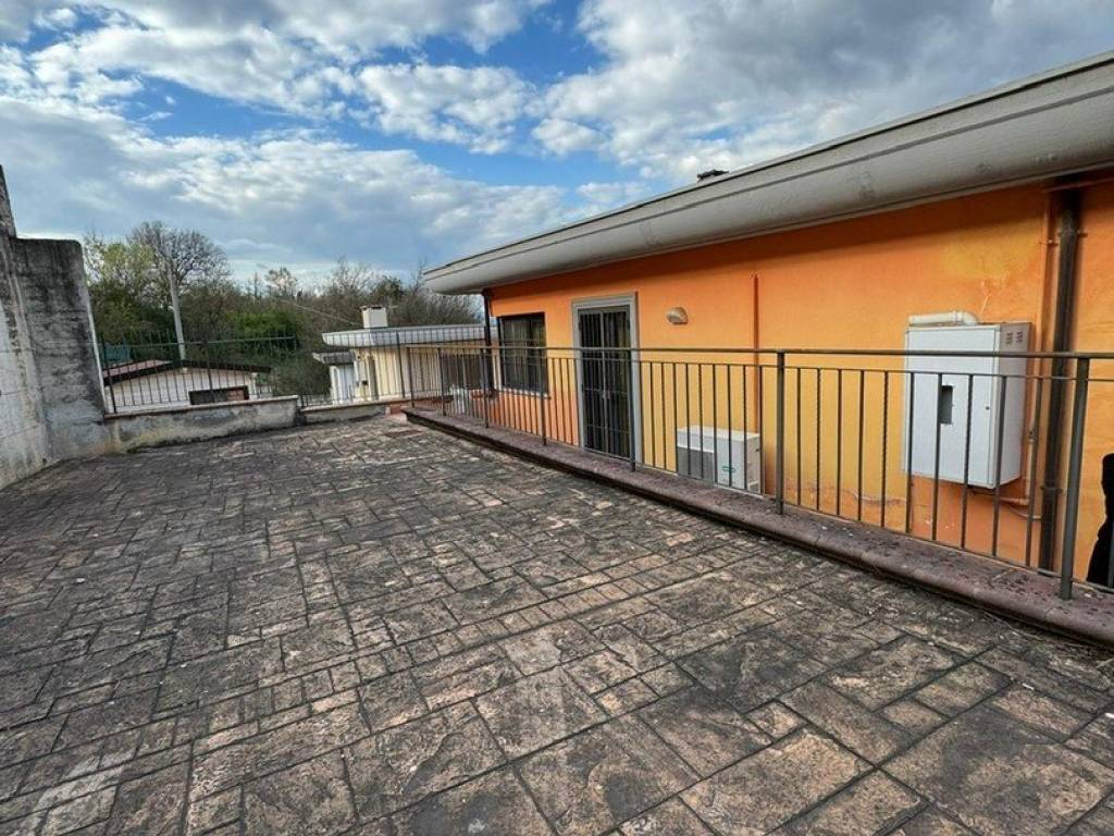 Immobile a Ceccano in Viale Fabrateria Vetus - Foto 2
