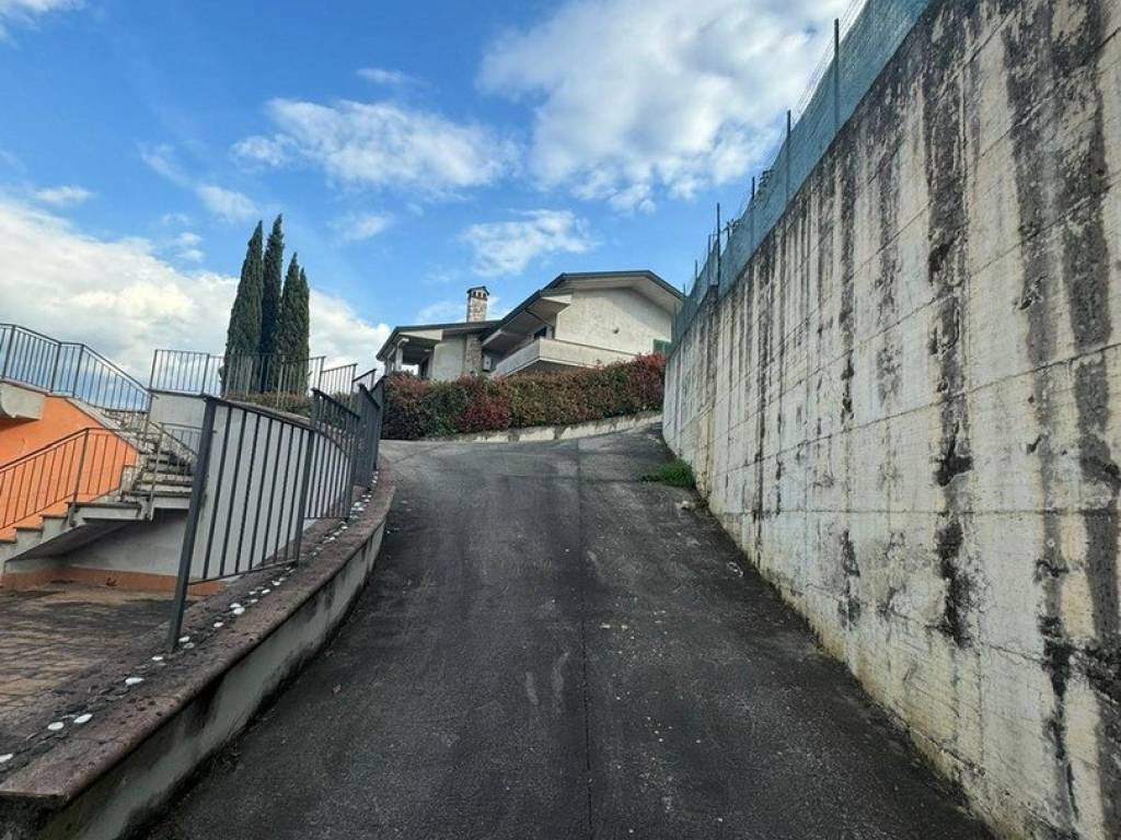 Immobile a Ceccano in Viale Fabrateria Vetus - Foto 3