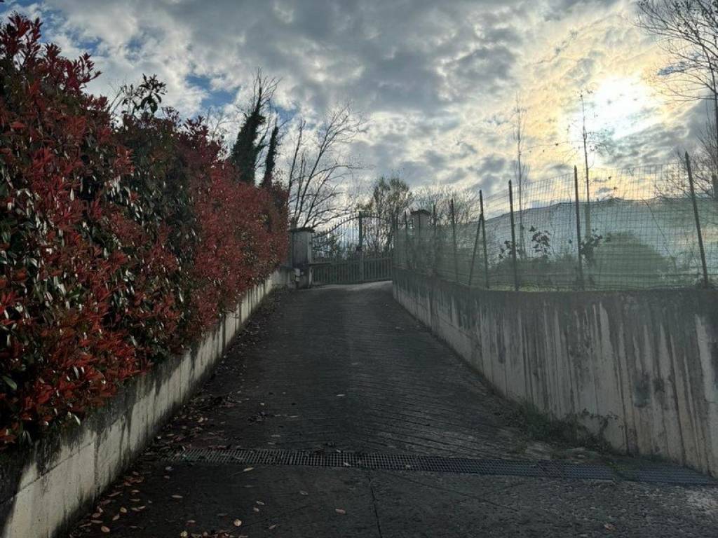 Immobile a Ceccano in Viale Fabrateria Vetus - Foto 4