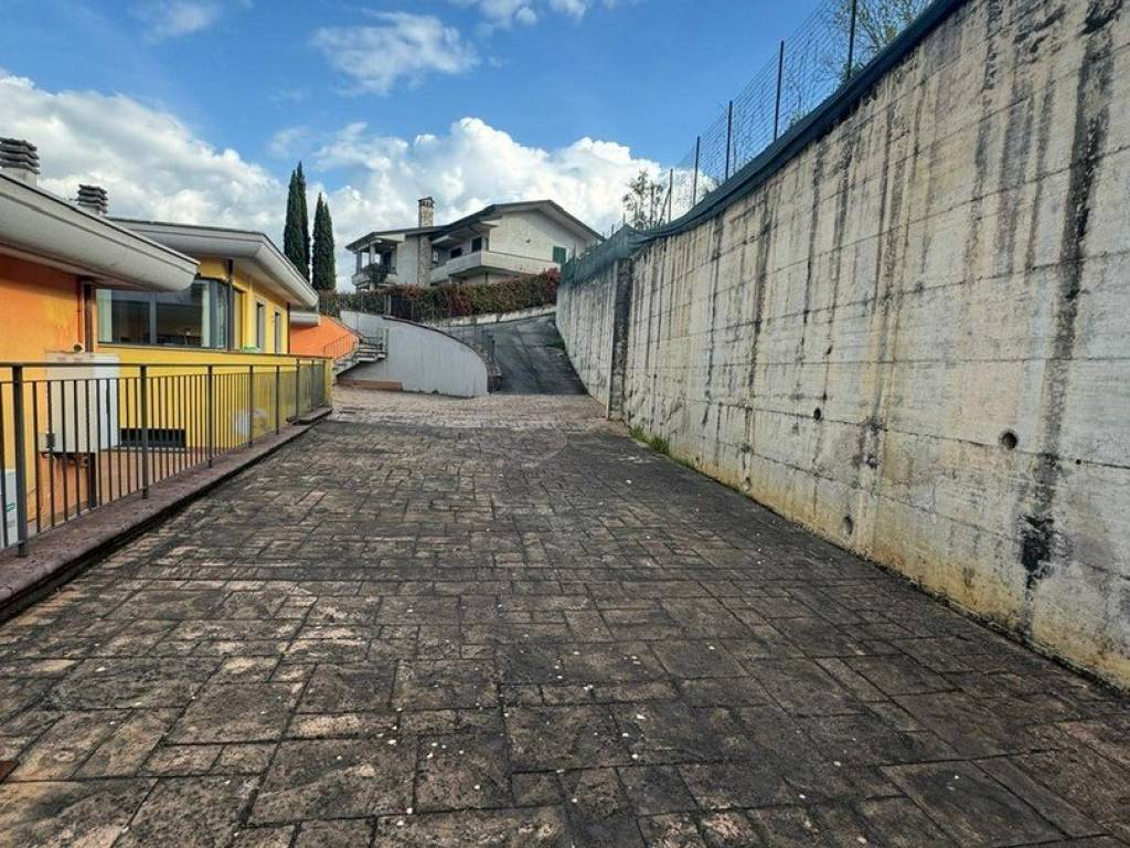 Immobile a Ceccano in Viale Fabrateria Vetus - Foto 5