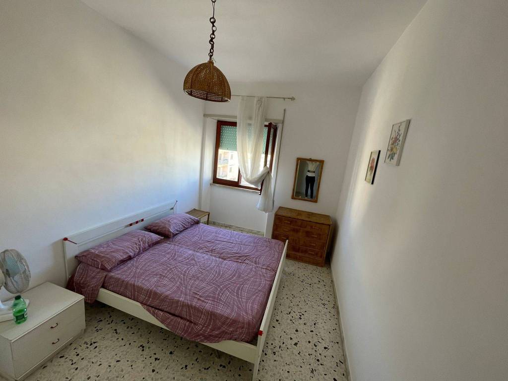 Appartamento a Sperlonga in Via Valle - Foto 2