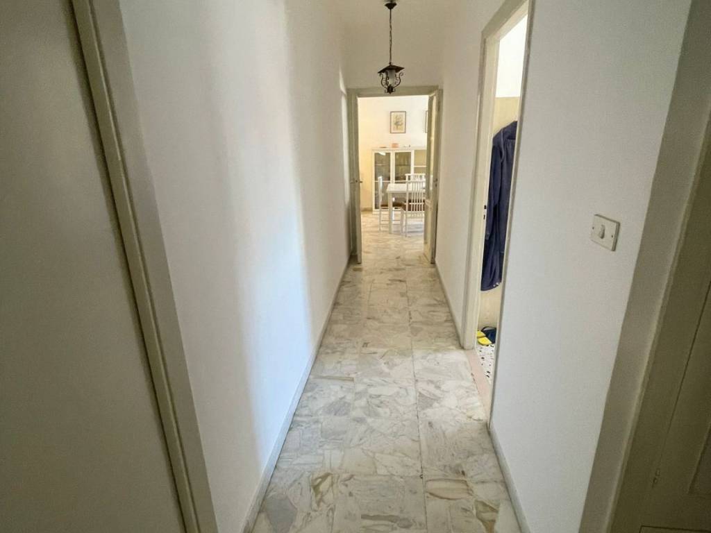 Appartamento a Sperlonga in Via Valle - Foto 3