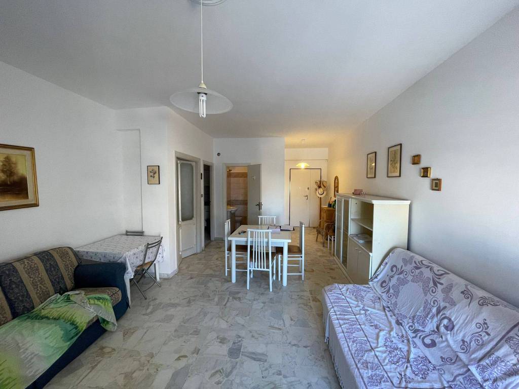 Appartamento a Sperlonga in Via Valle - Foto 5