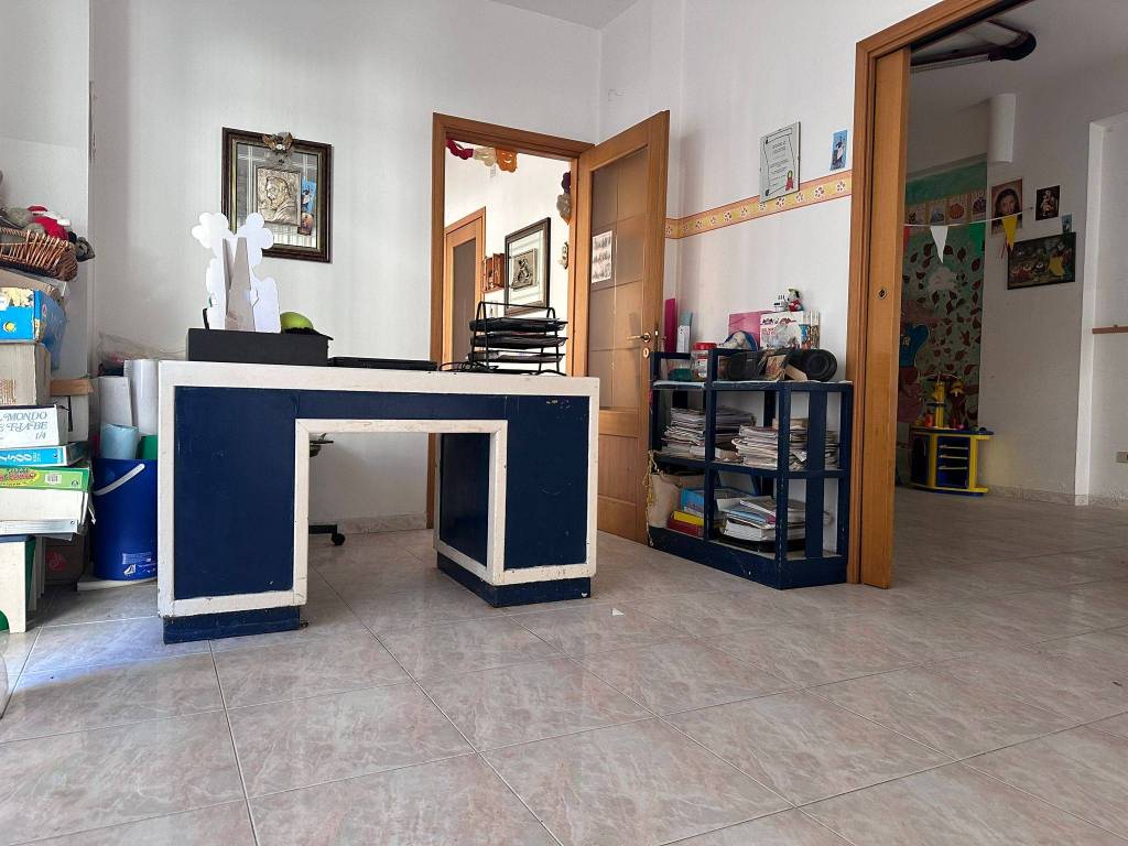 Immobile a Barcellona pozzo di gotto in Via Papa Giovanni XXIII - Foto 2