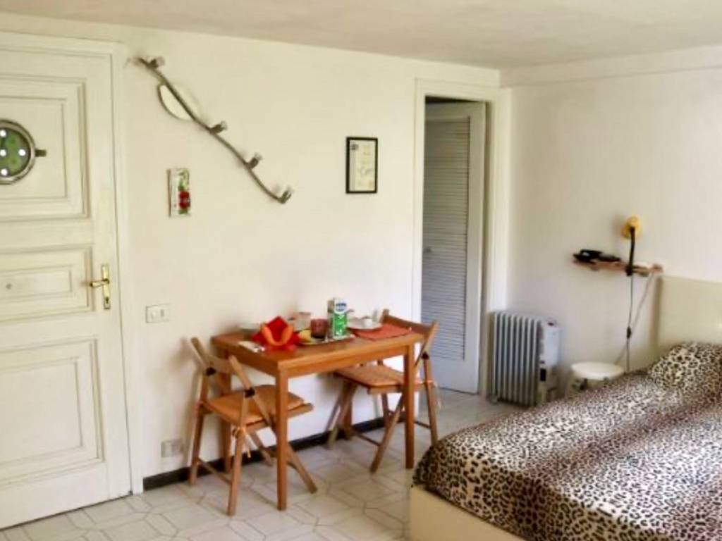 Appartamento a Monte argentario in Via dell'Appetito - Foto 2