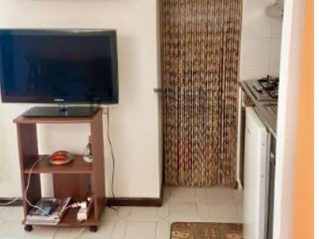 Appartamento a Monte argentario in Via dell'Appetito - Foto 3