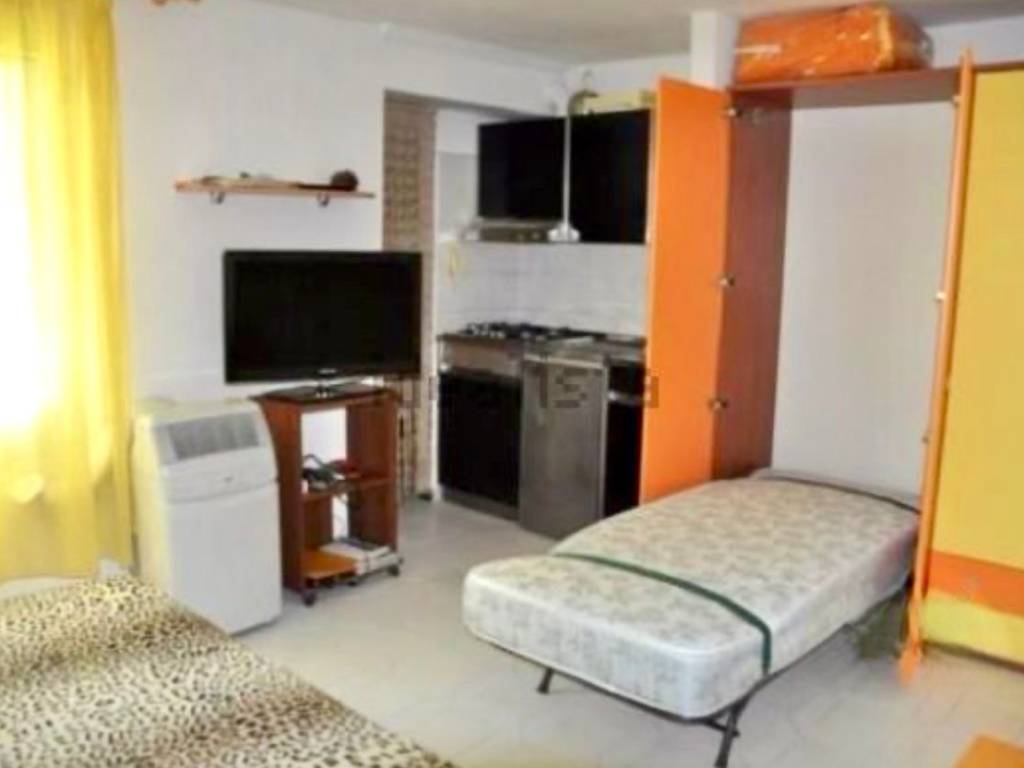 Appartamento a Monte argentario in Via dell'Appetito - Foto 4
