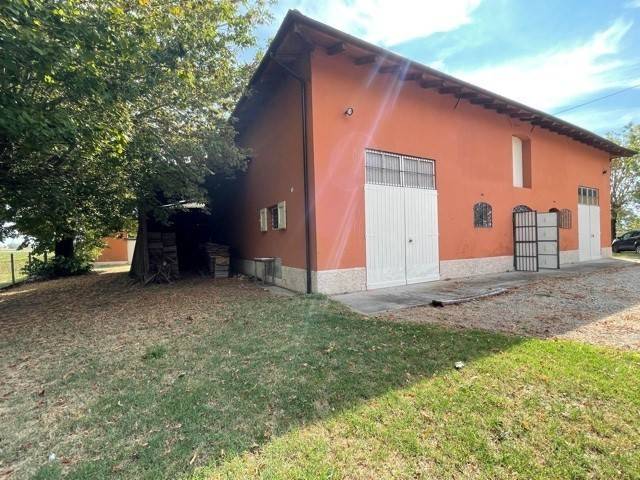 Terreno a Minerbio in Via San Donato - Foto 3