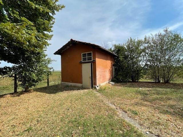 Terreno a Minerbio in Via San Donato - Foto 5