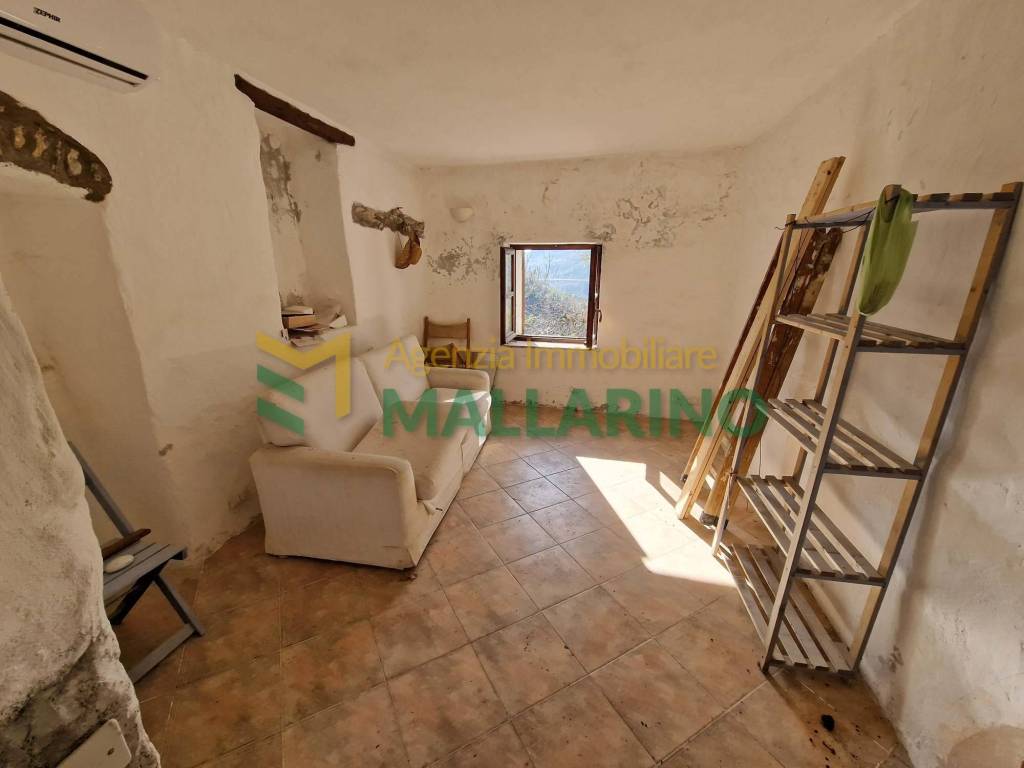 Appartamento a Vezzi portio in Via Campei, 15 - Foto 5