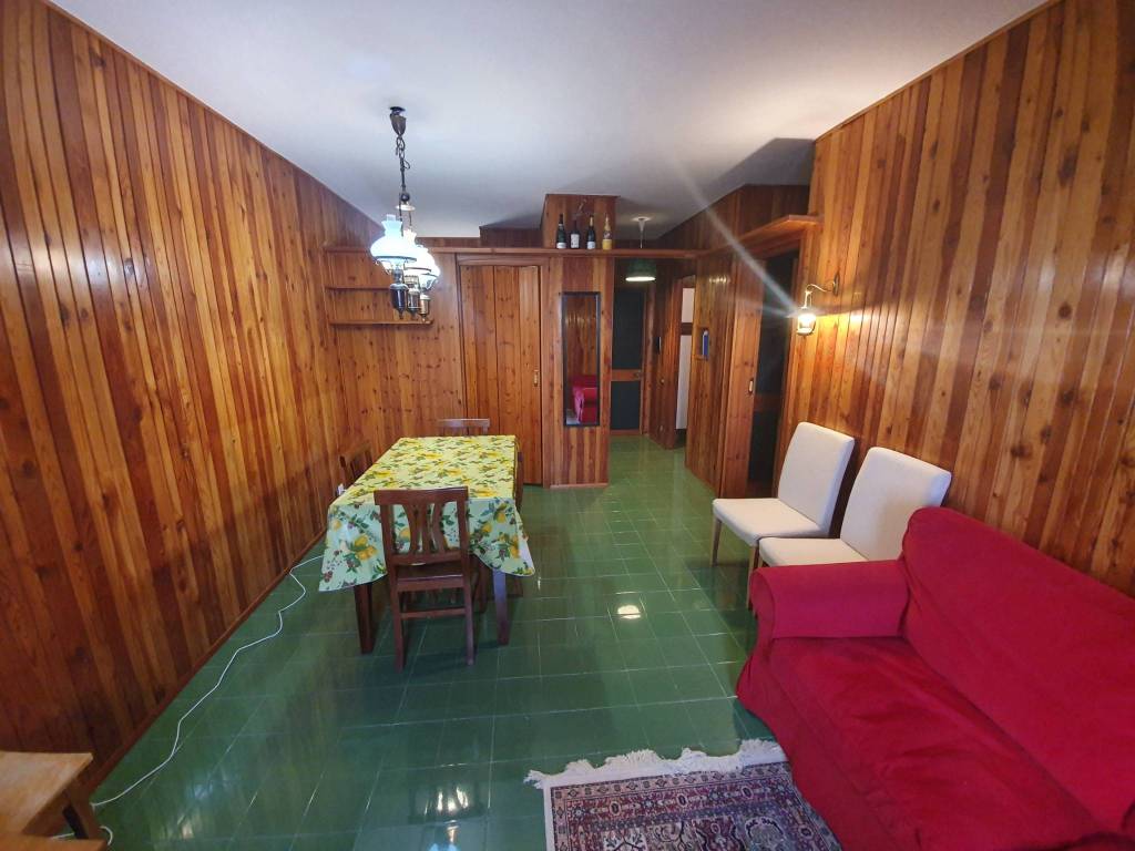 Appartamento a Rieti in Via degli Appennini - Foto 2