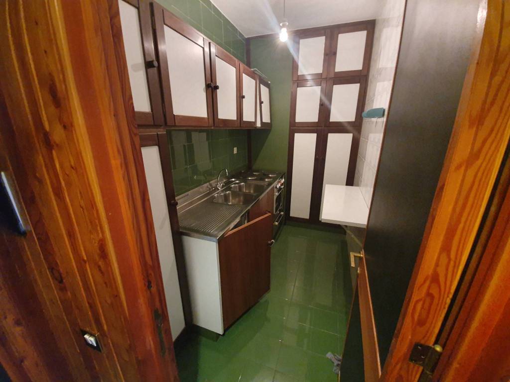 Appartamento a Rieti in Via degli Appennini - Foto 3