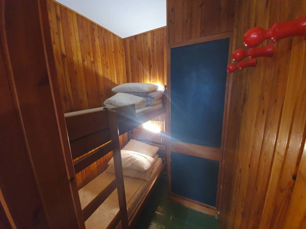 Appartamento a Rieti in Via degli Appennini - Foto 4