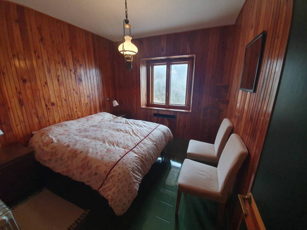 Appartamento a Rieti in Via degli Appennini - Foto 5