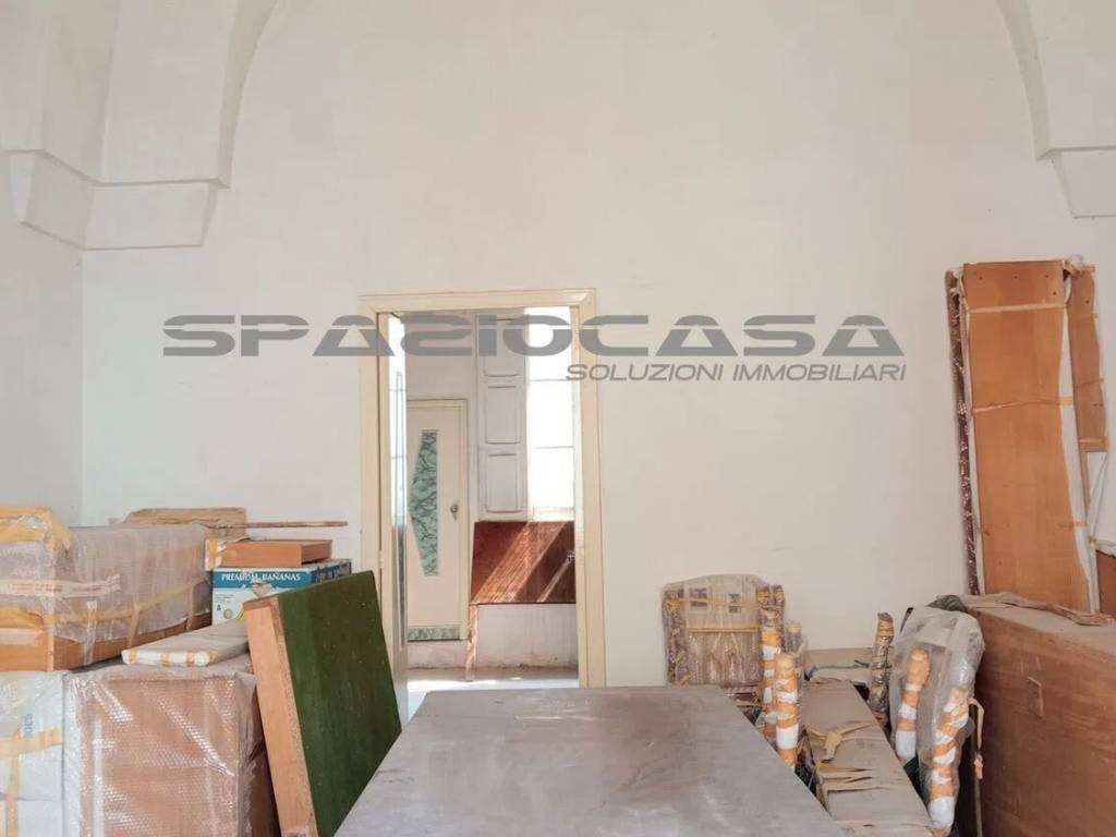 Villa a Carpignano salentino in Martiri D'Ungheria, 42 - Foto 2