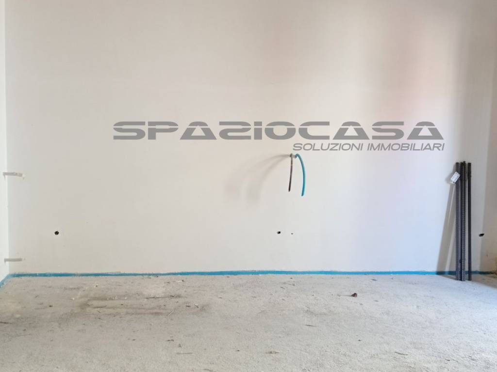 Villa a Caprarica di lecce in Martano, 46 - Foto 3