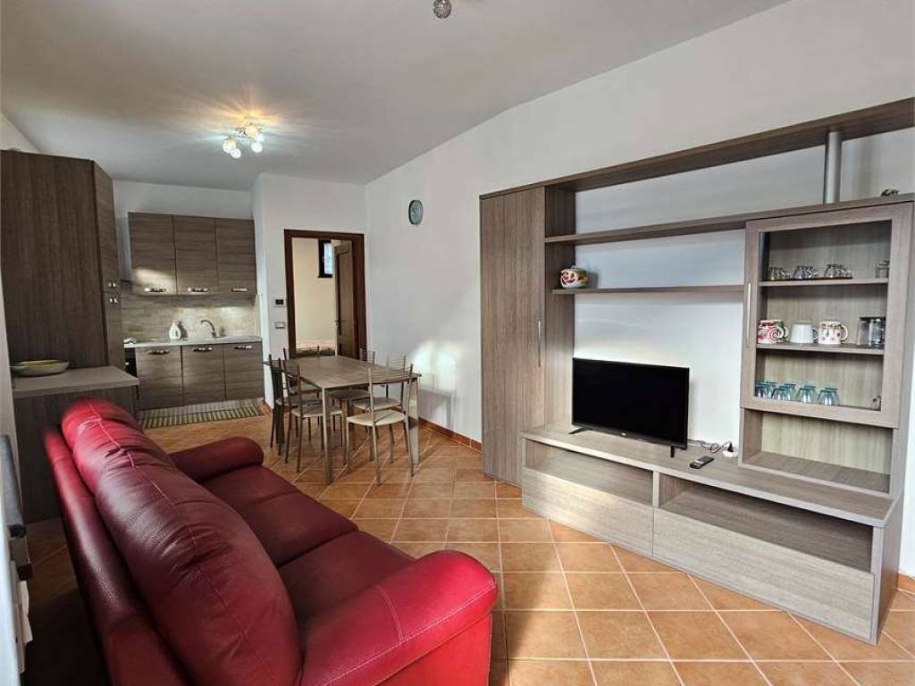 Appartamento a Diano marina in Via Diano San Pietro - Foto 2
