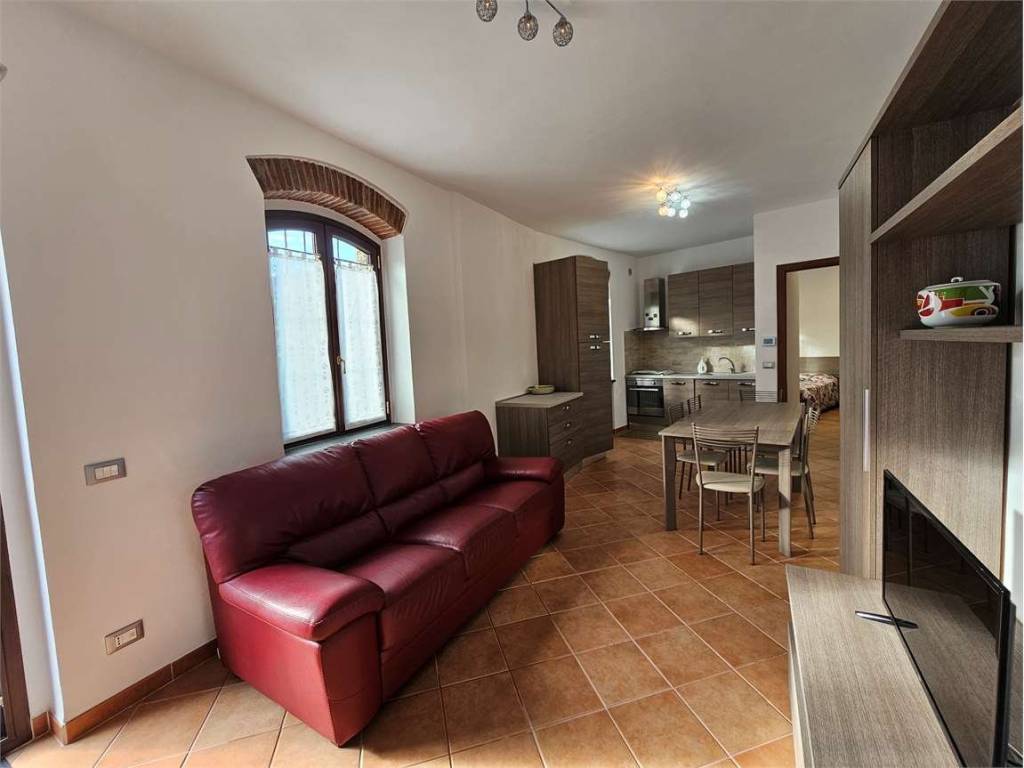 Appartamento a Diano marina in Via Diano San Pietro - Foto 5