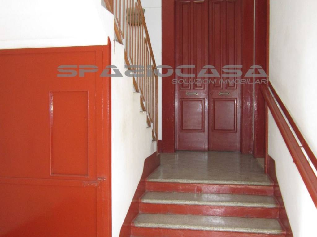 Villa a Calimera in Via Costantini, 136 - Foto 3