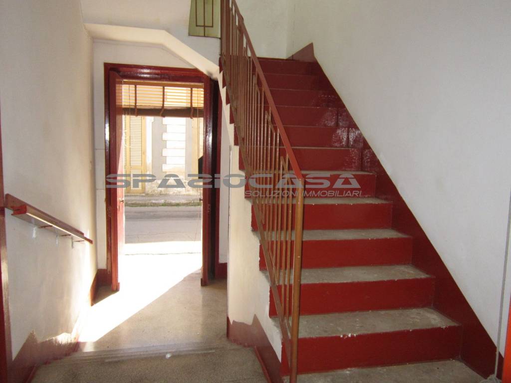 Villa a Calimera in Via Costantini, 136 - Foto 4