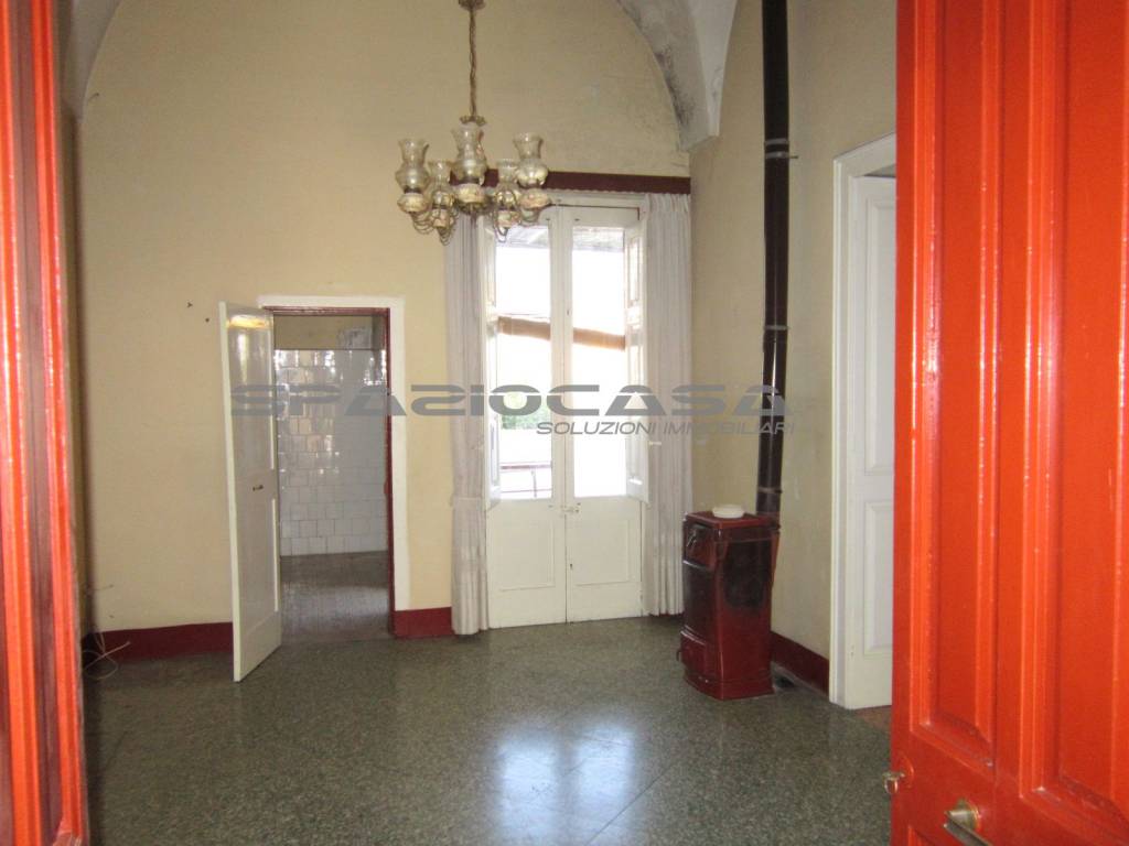 Villa a Calimera in Via Costantini, 136 - Foto 5