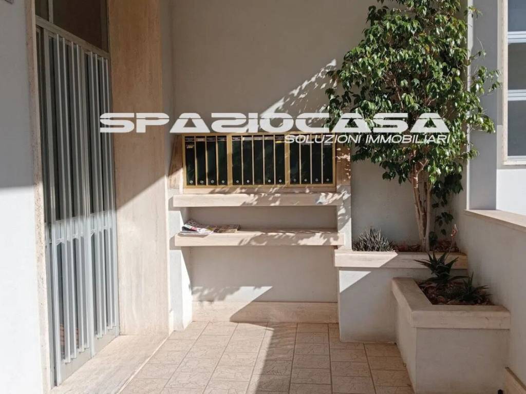 Appartamento a Maglie in Via Brenta, 16 - Foto 3