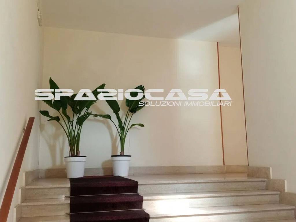 Appartamento a Maglie in Via Brenta, 16 - Foto 4