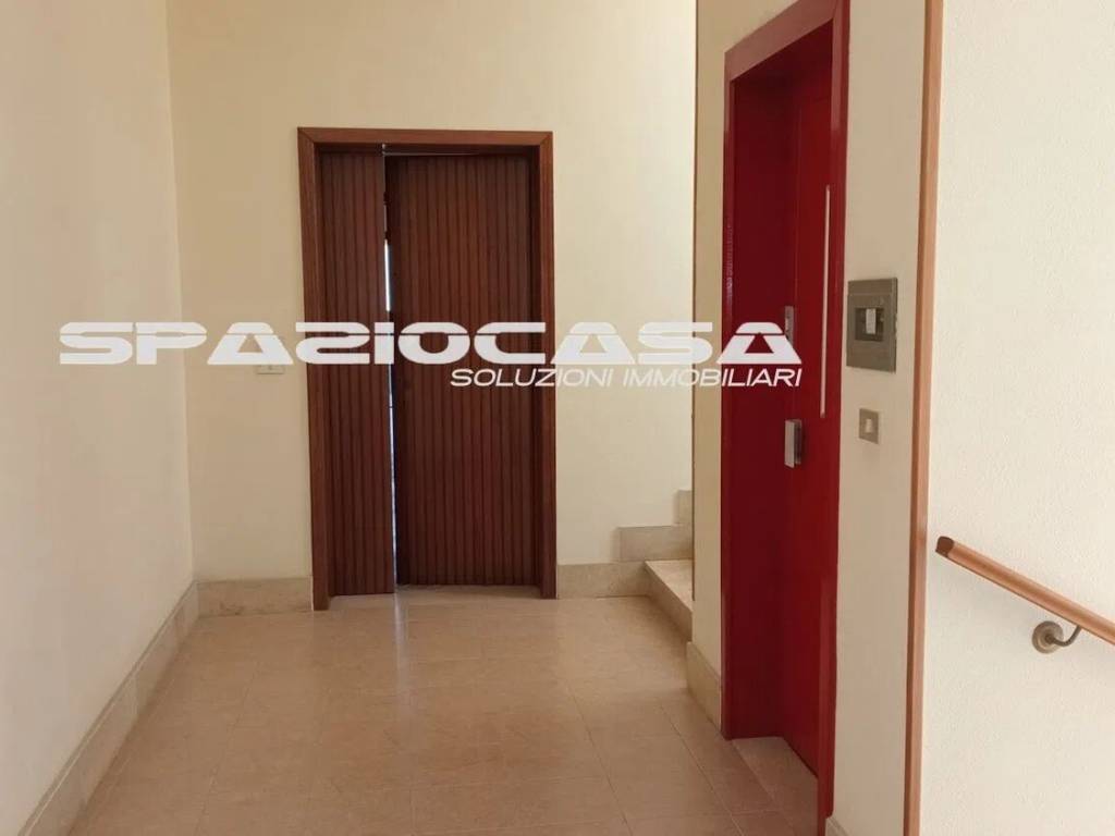 Appartamento a Maglie in Via Brenta, 16 - Foto 5