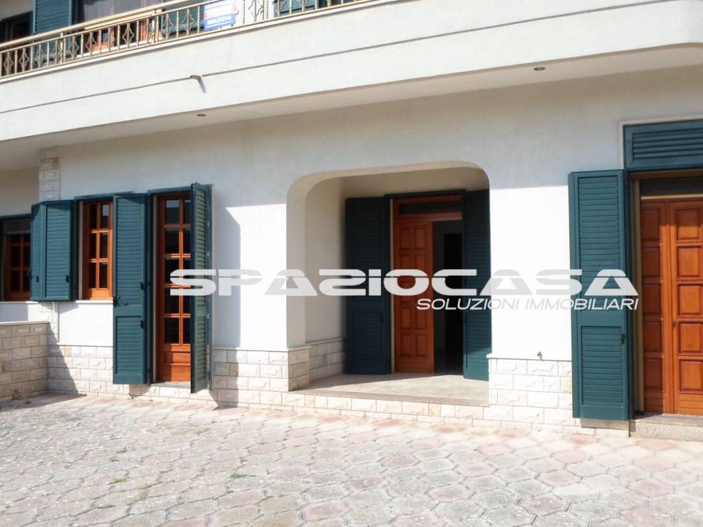 Villa a Carpignano salentino in Monte Rosa, 15 - Foto 2