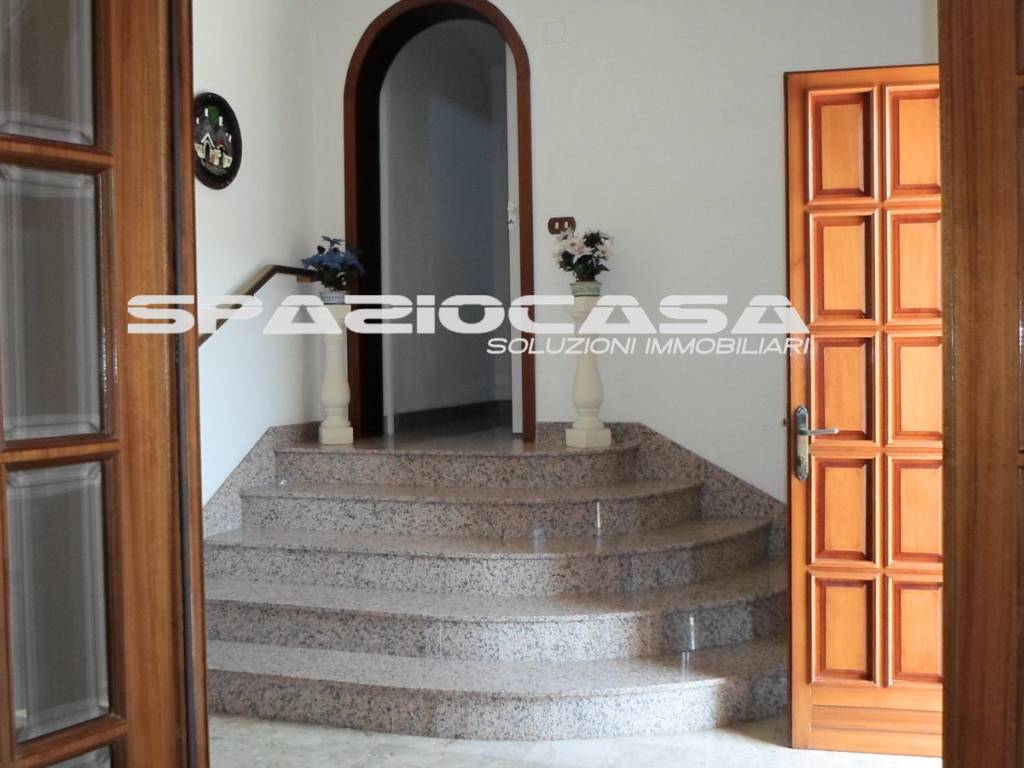 Villa a Carpignano salentino in Monte Rosa, 15 - Foto 4