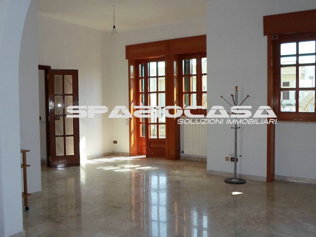 Villa a Carpignano salentino in Monte Rosa, 15 - Foto 5