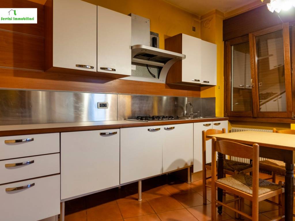 Appartamento a Conegliano - Foto 3