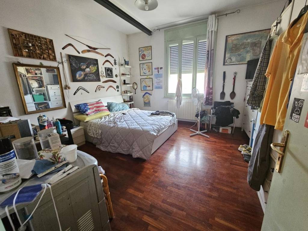 Villa a Ravenna - Foto 2