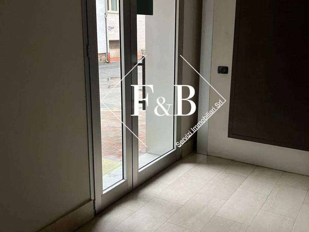 Appartamento a Asti in Via Cornelia Cotta, 12 - Foto 3