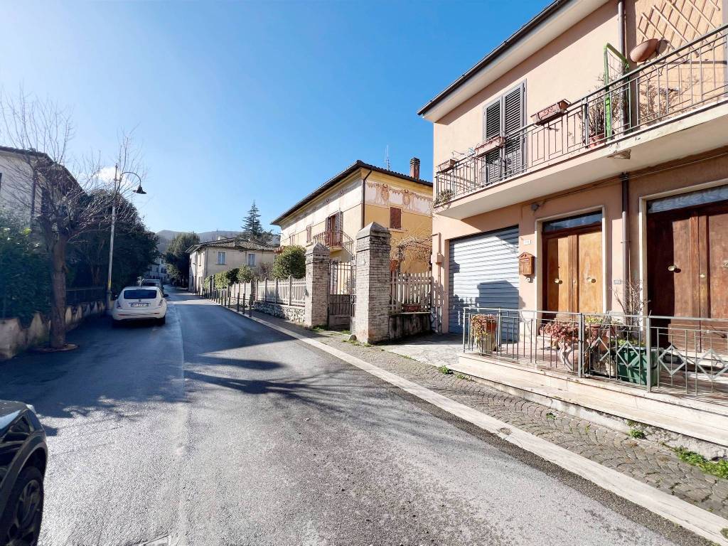 Appartamento a Contigliano in via Diociaiuti, 68 - Foto 3