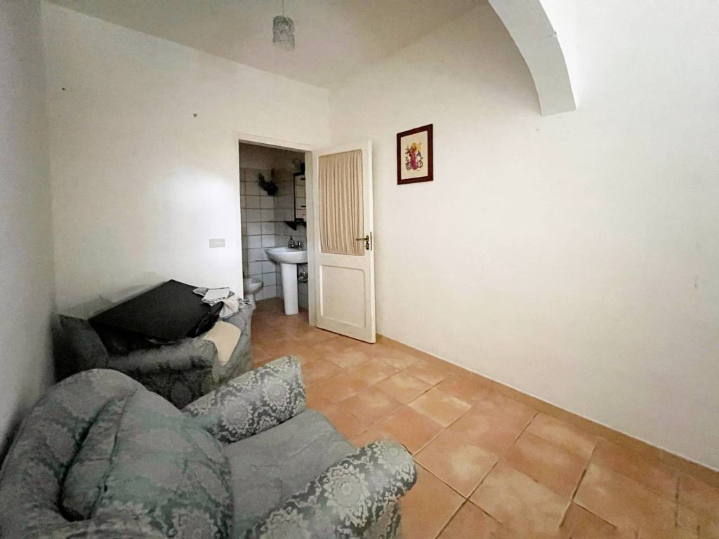 Appartamento a Contigliano in via Diociaiuti, 68 - Foto 4