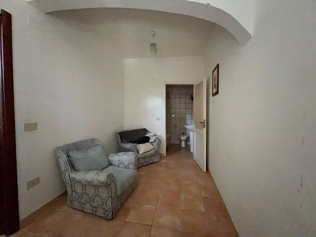 Appartamento a Contigliano in via Diociaiuti, 68 - Foto 5