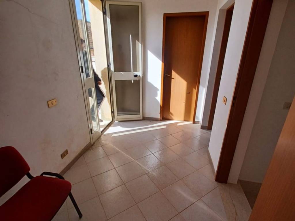 Casa indipendente a Sambuca di sicilia in Via Infermeria - Foto 3