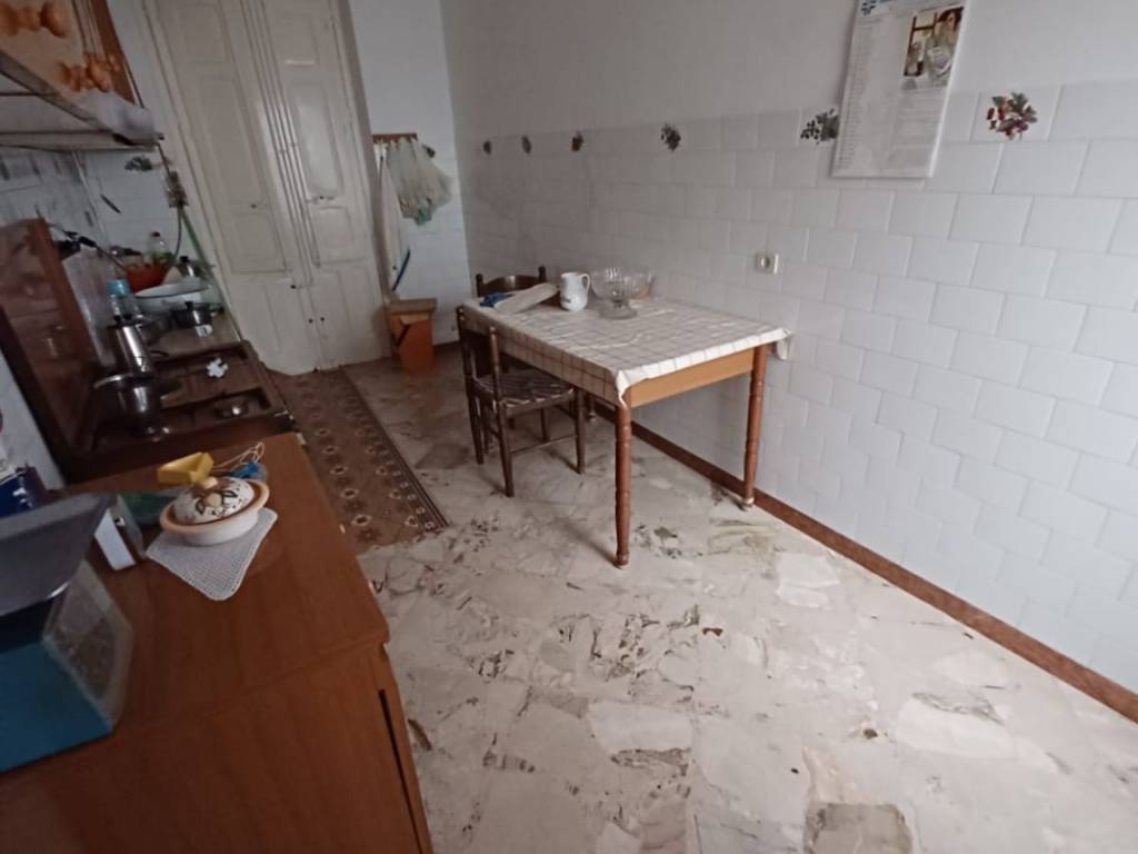 Casa indipendente a Sambuca di sicilia in Via Infermeria - Foto 5