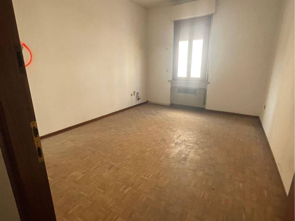 Appartamento a Mantova in Corso Vittorio Emanuele, 107 - Foto 3