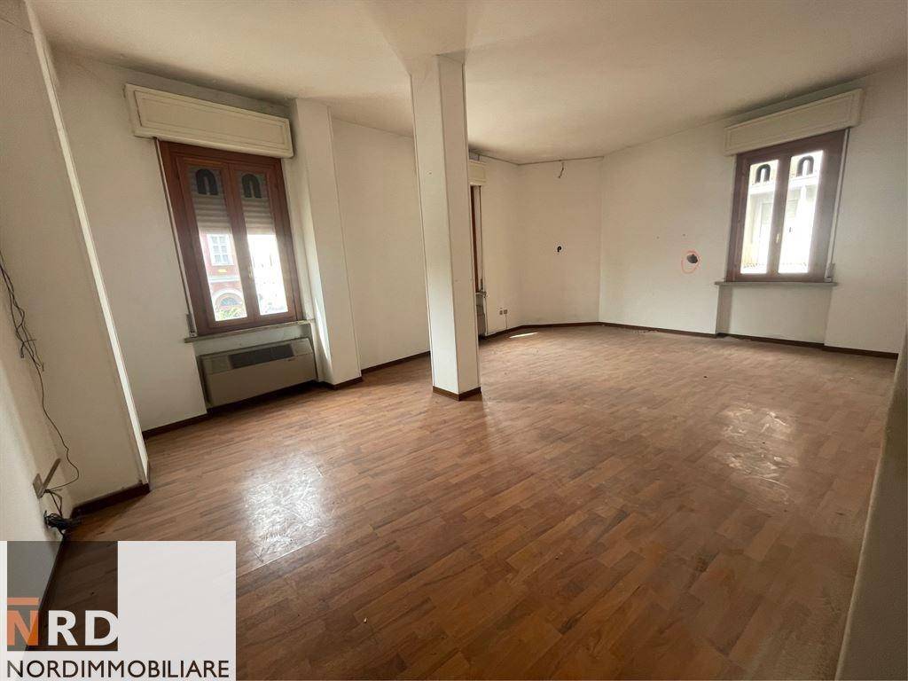 Appartamento a Mantova in Corso Vittorio Emanuele, 107 - Foto 4