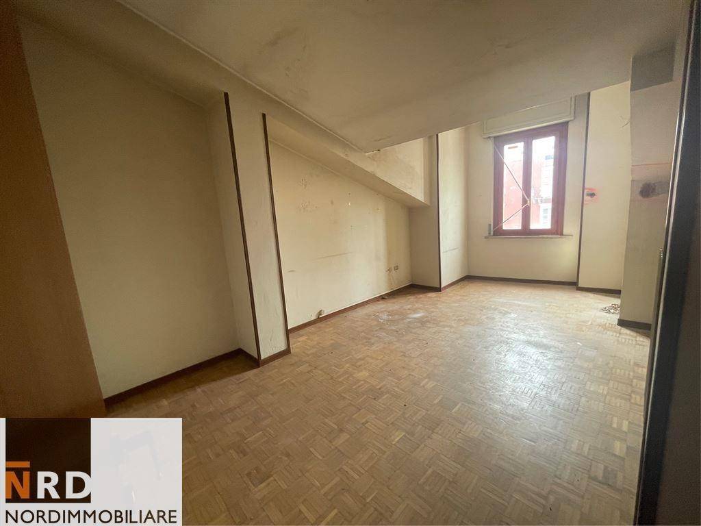 Appartamento a Mantova in Corso Vittorio Emanuele, 107 - Foto 5