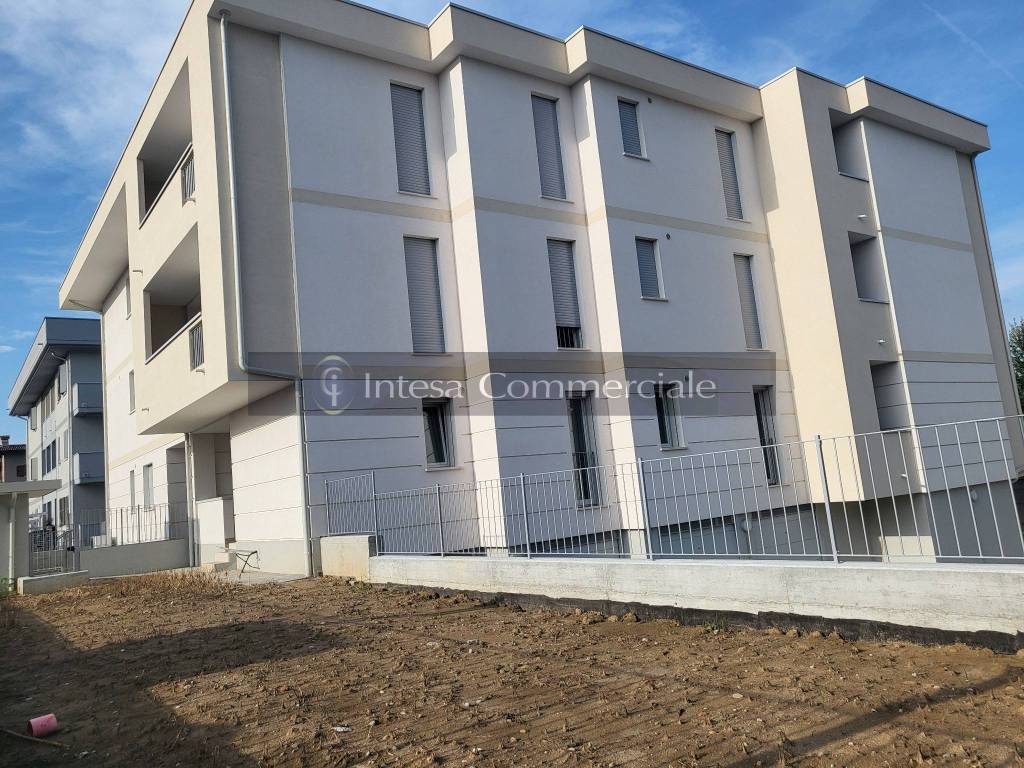 Appartamento a Castel mella - Foto 2