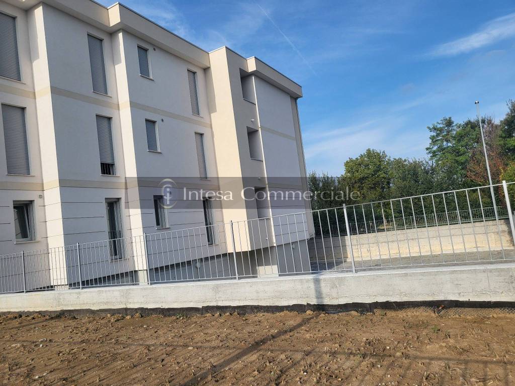 Appartamento a Castel mella - Foto 3