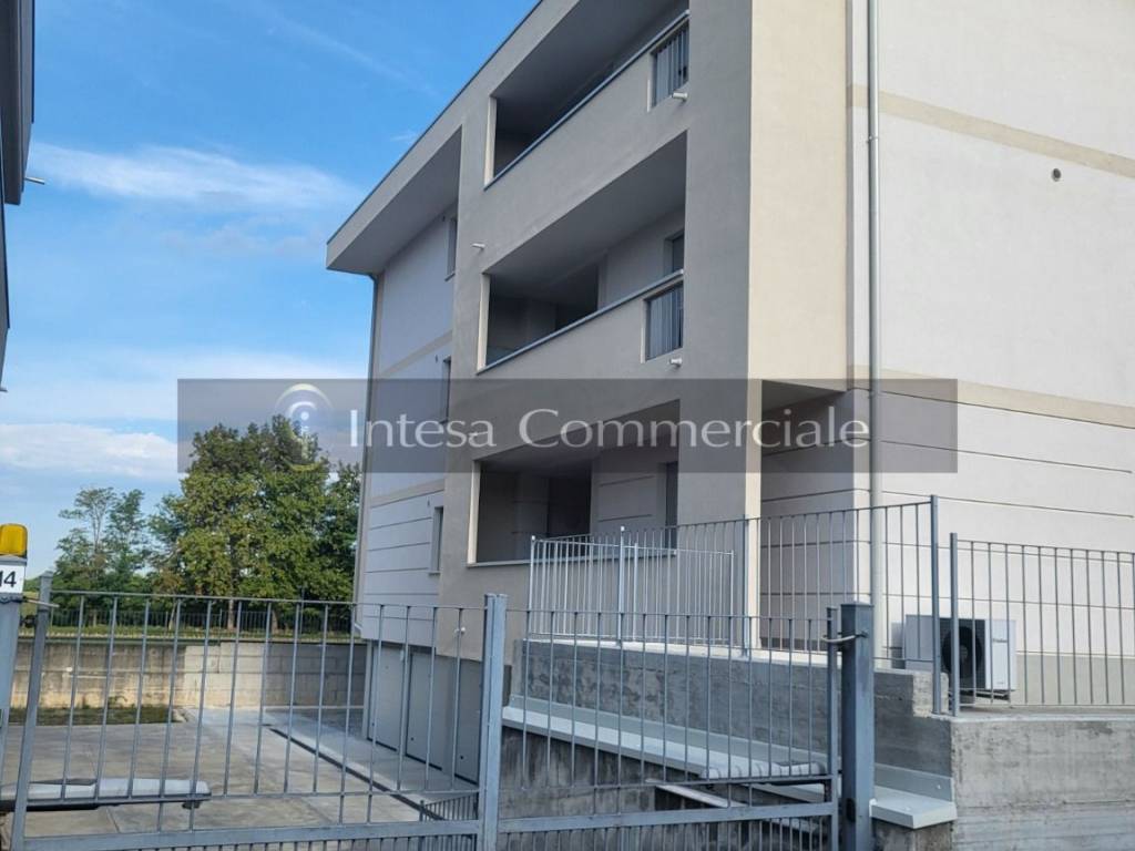 Appartamento a Castel mella - Foto 4