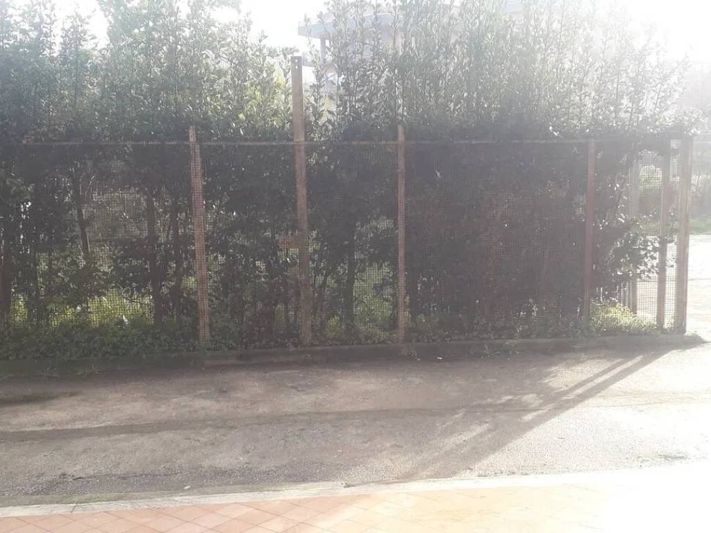 Terreno a Baronissi in Via Ferreria S.N.C. - Foto 2