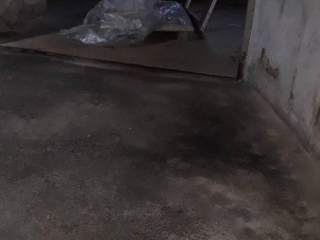 Box / garage a Baronissi in Via Ferreria S.N.C. - Foto 2